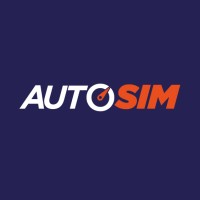AUTOSIM - Inovação para comprar. Facilidade para vender. logo - Similar company to Cadile'S Esportes