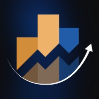 Digital Mining Solutions logo - Similar company to Ocean