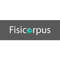 Fisicorpus Bem-Estar logo - Similar company to Fisitrofa