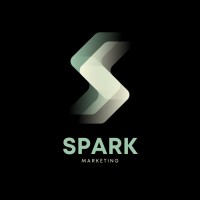 SparkMarketing logo - Similar company to Postlead