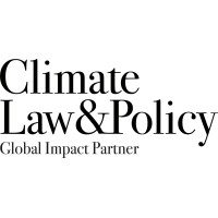 Climate Law and Policy logo - Similar company to Centre For Climate Law And Sustainability Studies (Class)