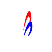 PT BAJA PERKASA MULTI ABADI logo - Similar company to Bengkel-Las.Co.Id