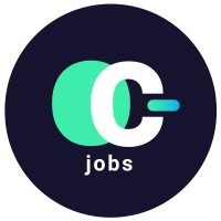 Onchain-Jobs logo - Similar company to Natsystem