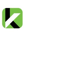 All In One Wireless logo - Similar company to Danny Wireless