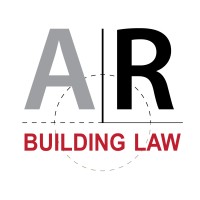 Aitchison Reid Building & Construction Lawyers