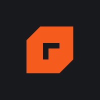revo.js logo - Similar company to Dc Technique Sa