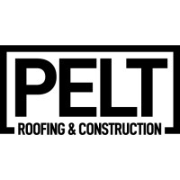 Pelt Roofing & Construction logo - Similar company to Dynamic Advancement