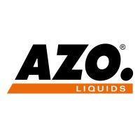 AZO LIQUIDS GmbH logo - Similar company to Polywrap P/L