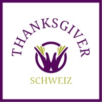 ThanksGiver Schweiz logo - Similar company to Tretor Ag