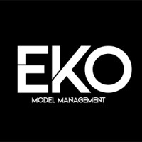 Eko Model Management logo - Similar company to Array Model Management