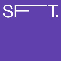 SHIFT logo - Similar company to Zero Labs