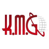 KMG Conseils