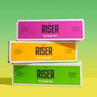 Riser