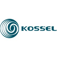 Kossel Medtech (Suzhou) Co., Ltd. logo - Similar company to Pulsecath Bv
