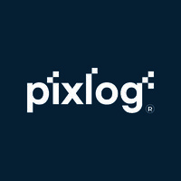 Pixlog logo - Similar company to Projectree