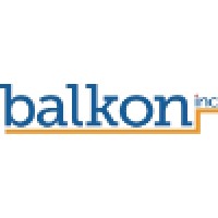 Balkon Inc.