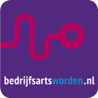 Bedrijfsarts worden: het betere werk! logo - Similar company to De Jonge Bedrijfsarts