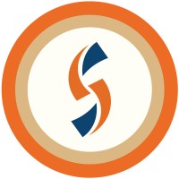 Stawika Capital Limited logo - Similar company to Kredify