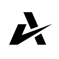 Amundsen E-handel AB logo - Similar company to Coral Handel Ab