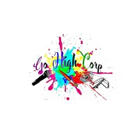 GO HIGH Corporation logo - Similar company to Go High Level Coach