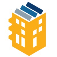 SOMAH logo - Similar company to Microgrid Tech, Llc