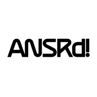 ANSRd! logo - Similar company to Kaizen Management Solutions