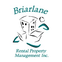 Briarlane Rental Property Management Inc. logo - Similar company to Macro Properties