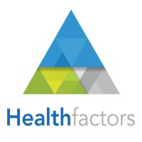 HealthFactors, Inc. logo - Similar company to Taskcall