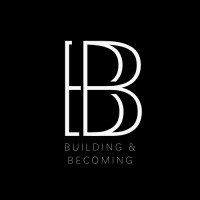 Building & Becoming logo - Similar company to Marqueup
