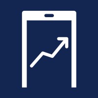 Mentoria de Produto logo - Similar company to Mentoria De Produto