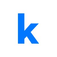 Kontacto logo - Similar company to Retina Producciones