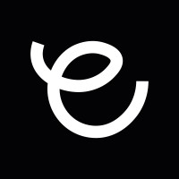 exinos logo - Similar company to Dataflair