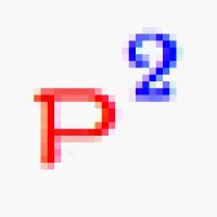 Parallel Labs | parallellabs.com