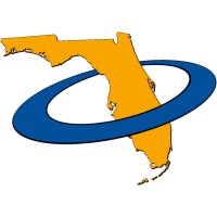 All Florida Appraisal Group logo - Similar company to Protocol4