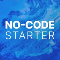 NO-CODE STARTER logo - Similar company to Evento