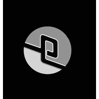 EFOR HALI logo - Similar company to Carpet Mill