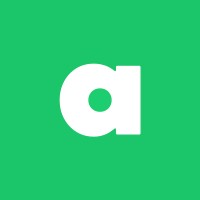Applyd logo - Similar company to Widrive