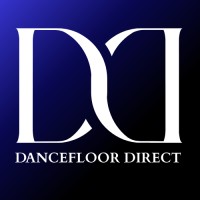 Dancefloor Direct logo - Similar company to On Time Distribution, Inc