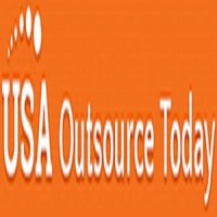USA Outsource Today logo - Similar company to Alpha Outsourcing Solutions