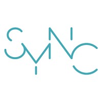 Sync Imaging logo - Similar company to Seqo Ltd