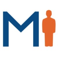 Milestones logo - Similar company to Tak