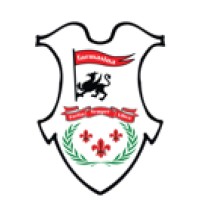Farmasina Tıbbi ve Kimyevi Ürünler San. Tic. Ltd. Şti. logo - Similar company to Bi7Tech Pharma