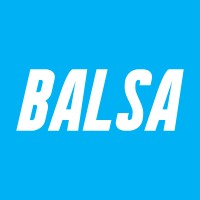 BALSA (Big and Little Skills Academy) logo - Similar company to Playermade