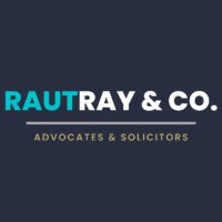 Rautray & Co. logo - Similar company to Stick & Dot