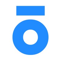 Zendoto logo - Similar company to Iodines
