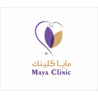 Maya Clinic Center logo - Similar company to Maya Clinic