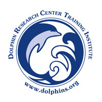 Dolphin Research Center Training Institute logo - Similar company to Dolphins Plus