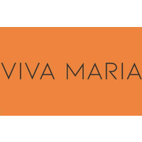 VIVA MARIA logo - Similar company to Mb Varejo