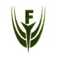 focussecurity logo - Similar company to Focus Security Guard