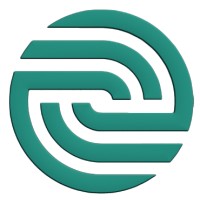 Elarra Law Offices logo - Similar company to Packbox.In